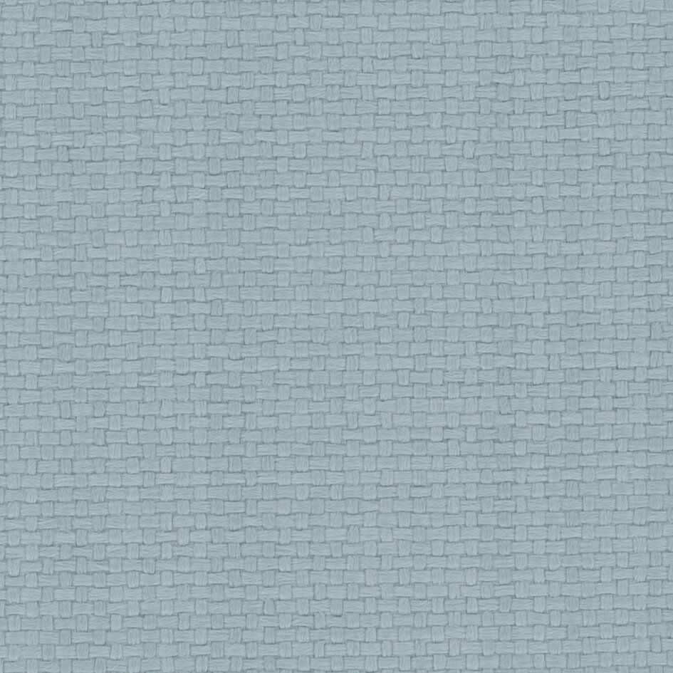 Deluxe - Chianti - 688 aqua
