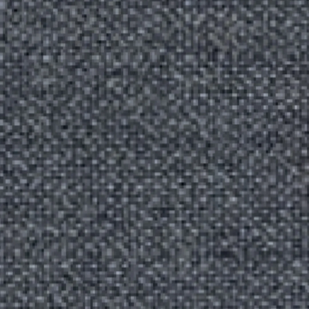 Crevin Brisa | Dark Blue