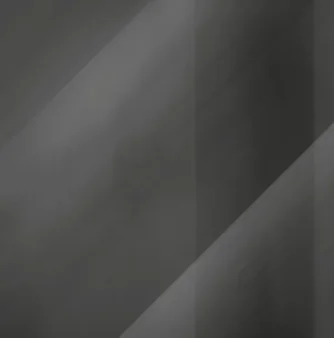 Glanz Schwarz Nickel