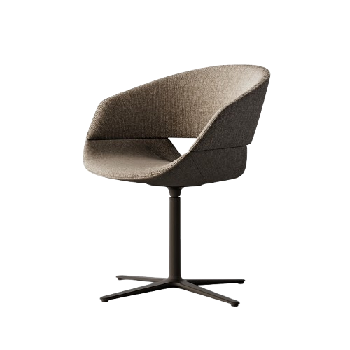 Mobimex BOCCA • verschiedene Größen