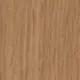 Eiche lackiert