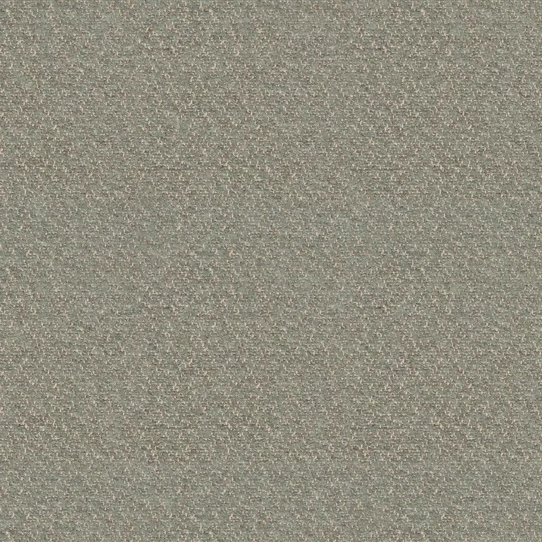 Gaban 5 | B Category