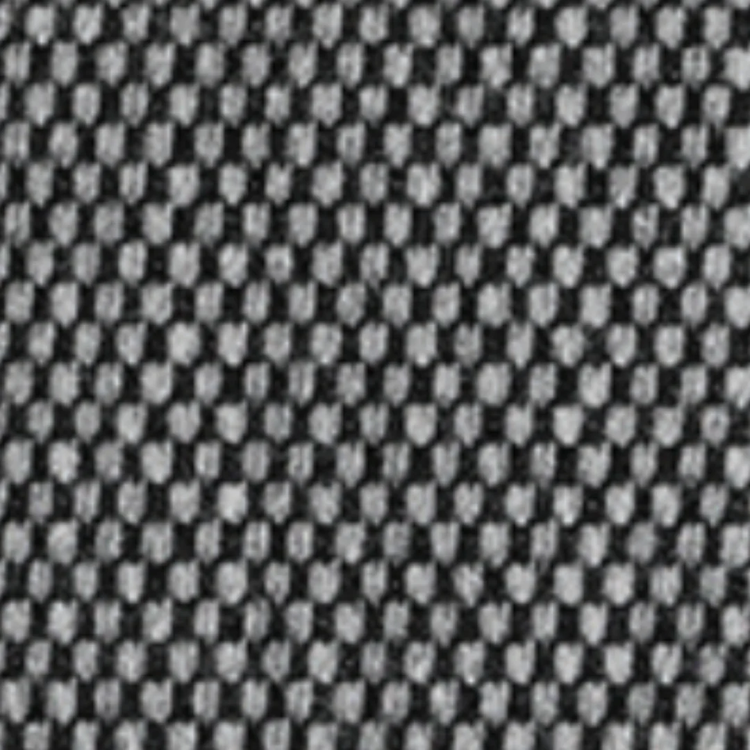 Castillo Shadow feuerfest