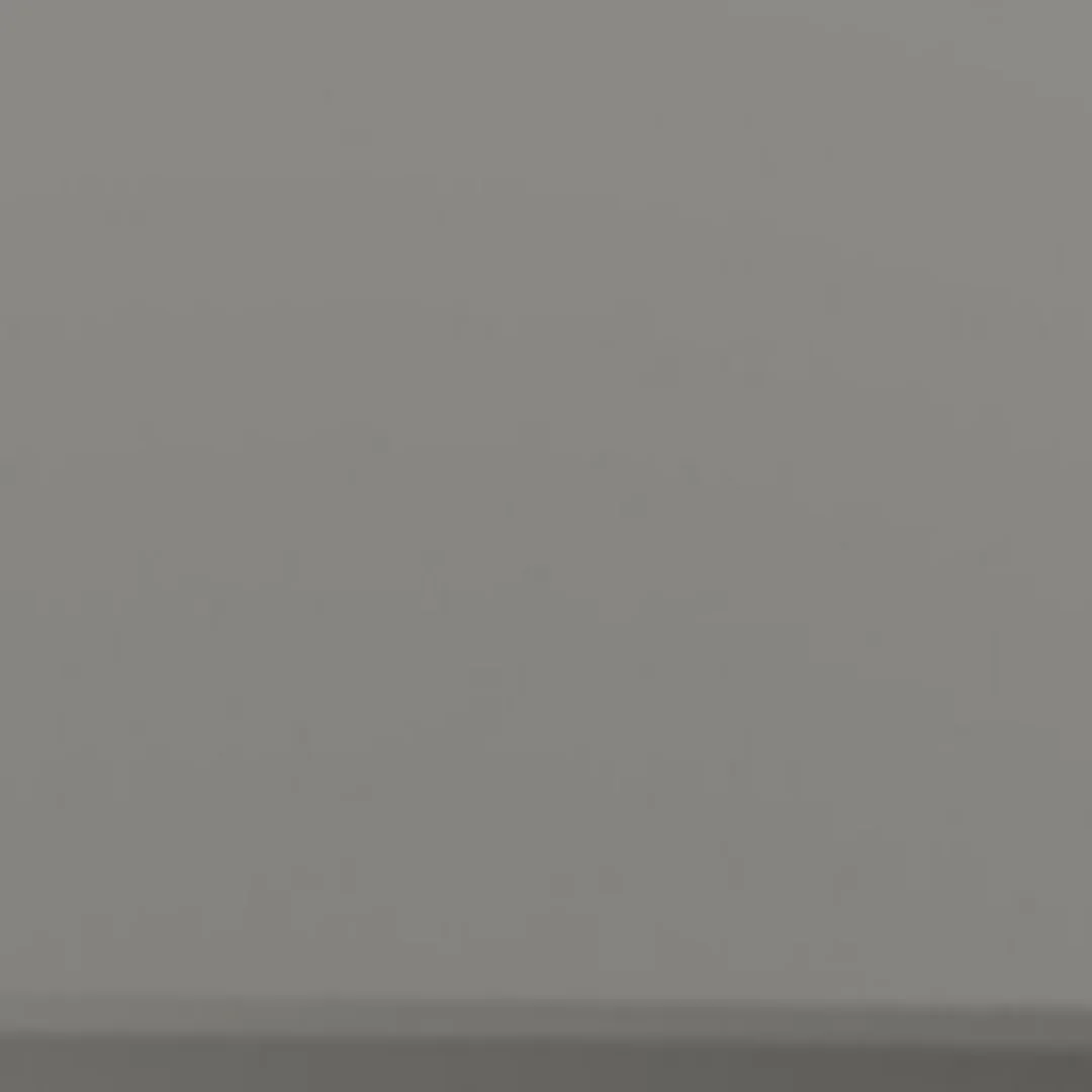 HPL-Massivkern Geräuchert 7009