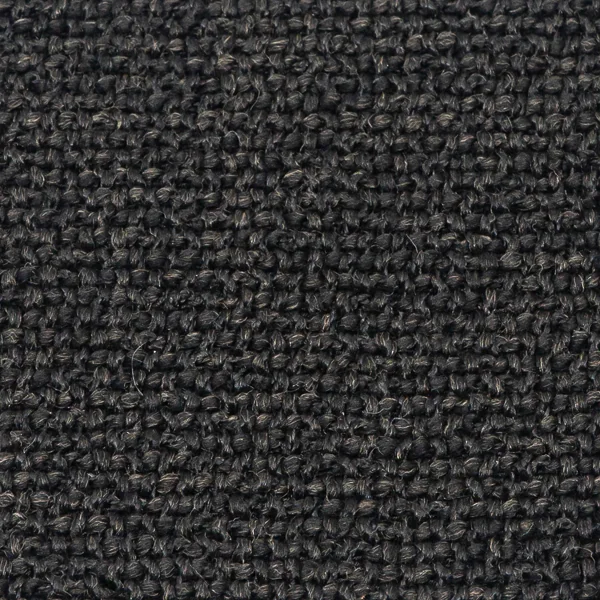 Black Boucle