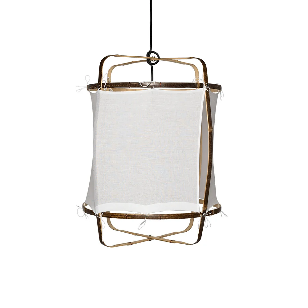 Ay illuminate Z5 • Deckenleuchte