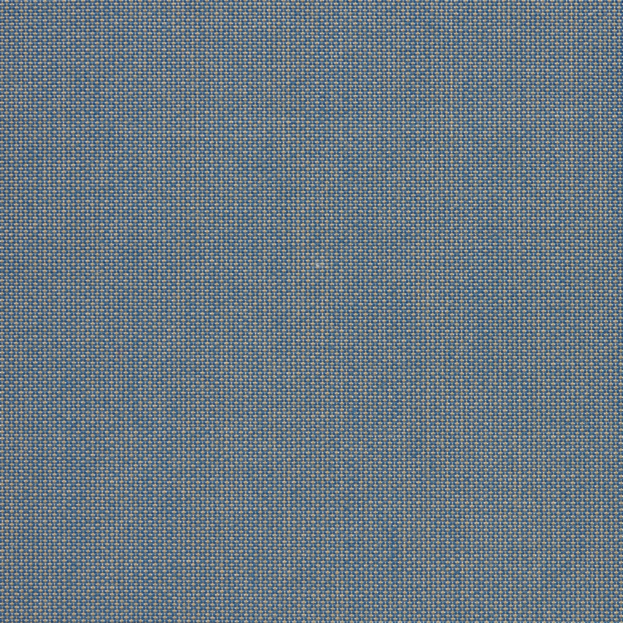 Horizon (603), Stoffkl. 5