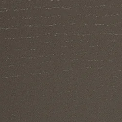 Matt Lacquered Open Pore Argilla 7006