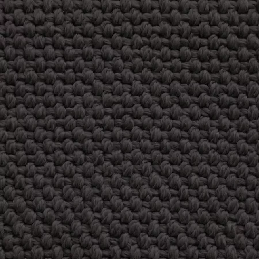 Lesia | Dunkelgrau 255