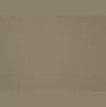 Castoro Ottawa Fenix Laminat