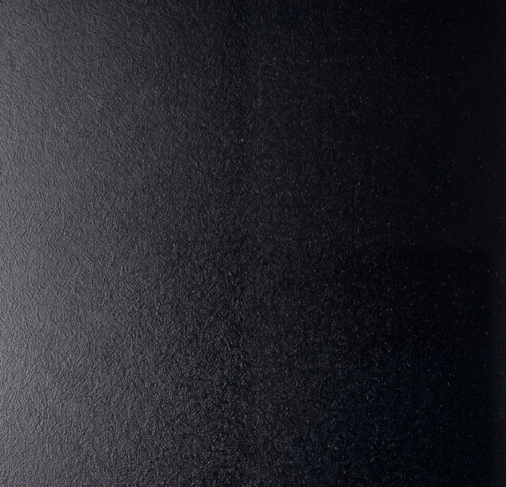Aluminium Anthrazit