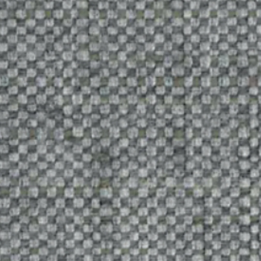 Willa Silt wasserfest