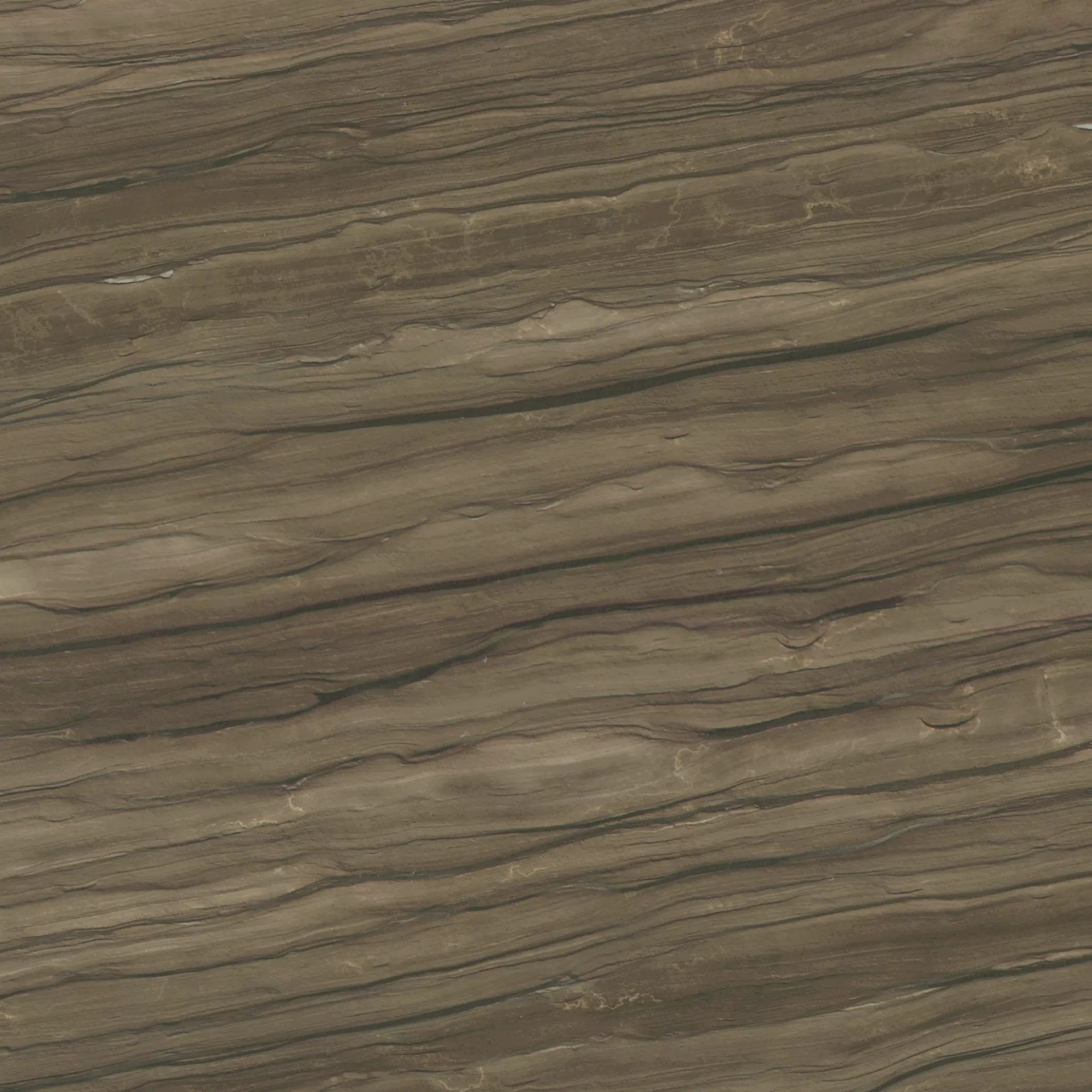 Kategorie 4a - Sequoia Brown Geledert