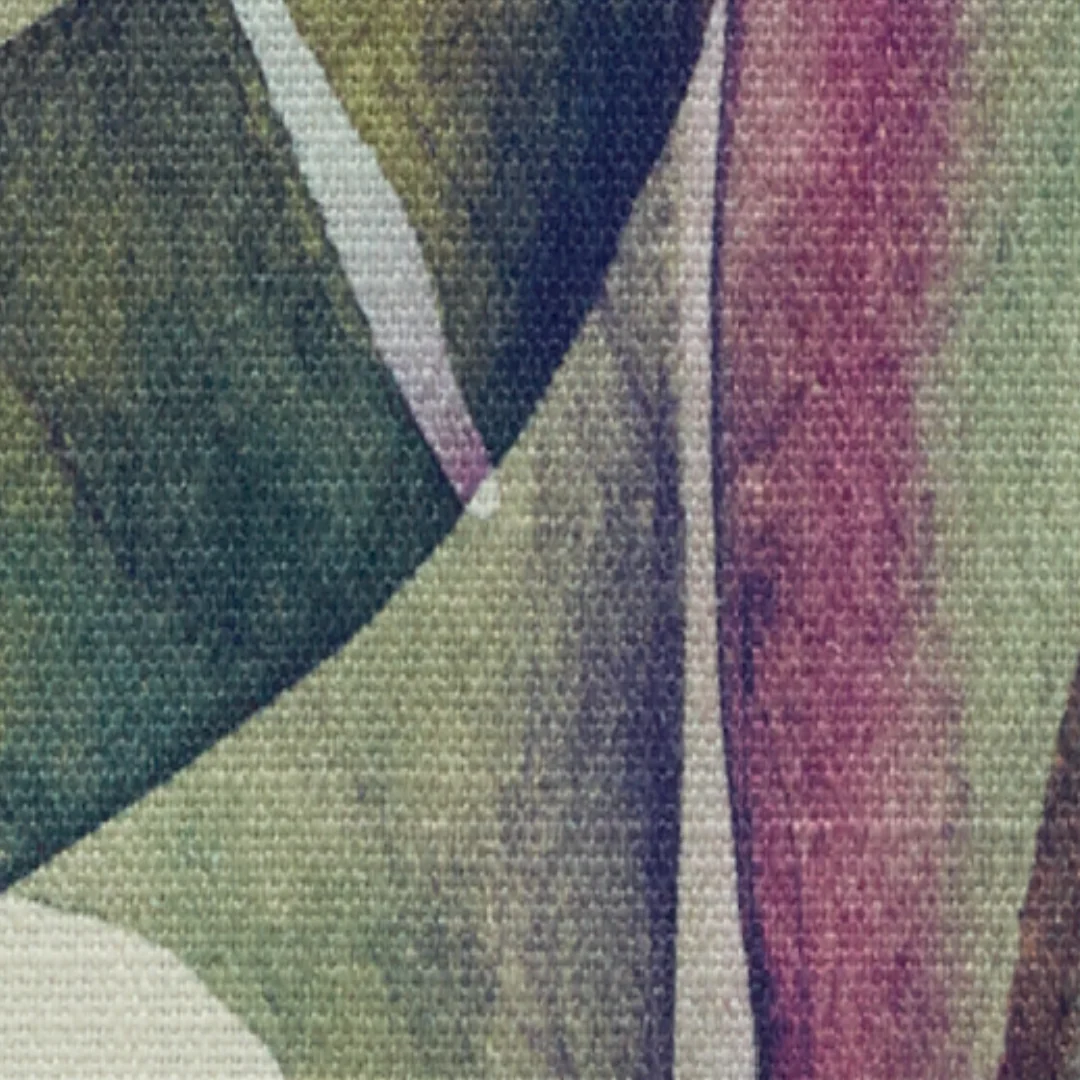 TROPICANA E61 LIBERTY