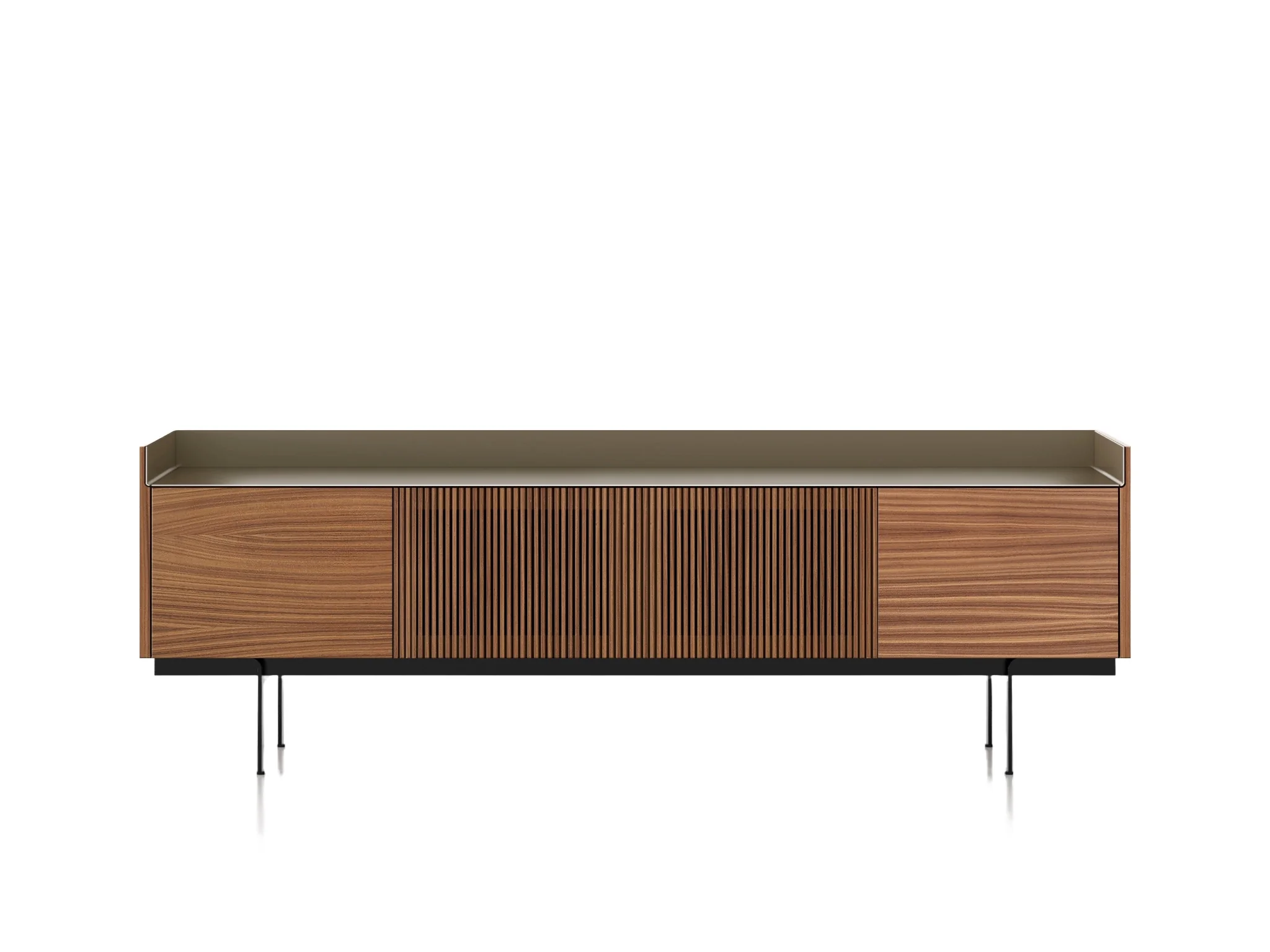 Punt STOCKHOLM Sideboard