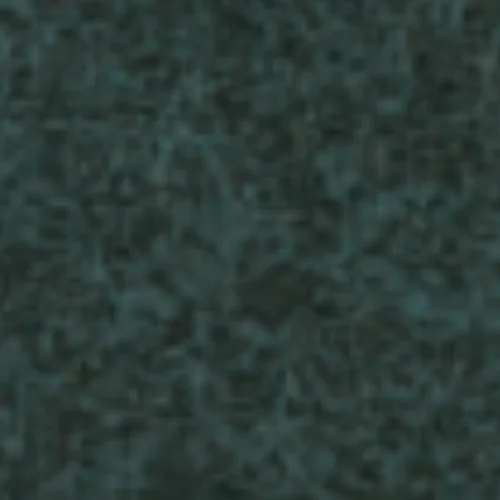 Divina Melange 3 00871