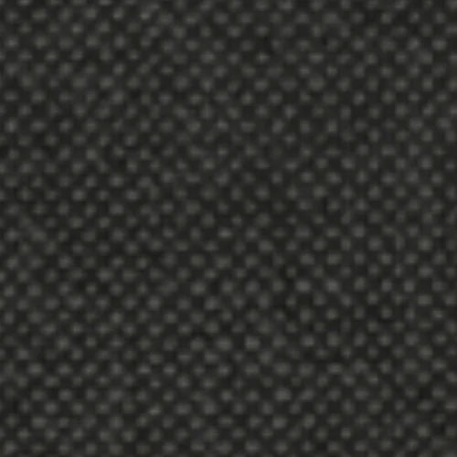 A - Hallingdal 65 0173