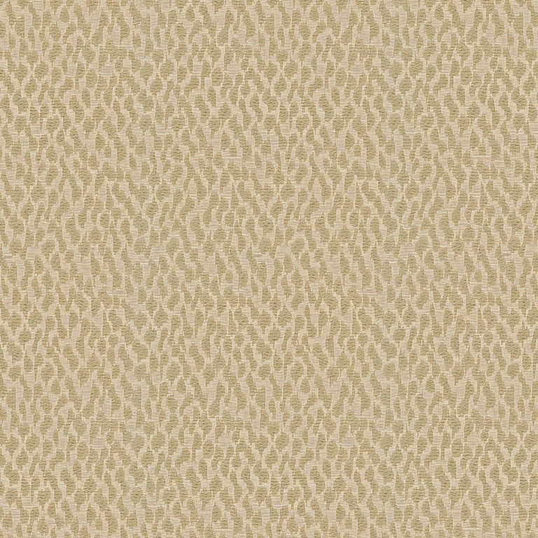 BOTÈ Rice Paper  | A Category