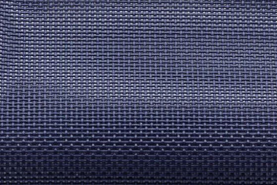 C04 bleu navy - Marineblau