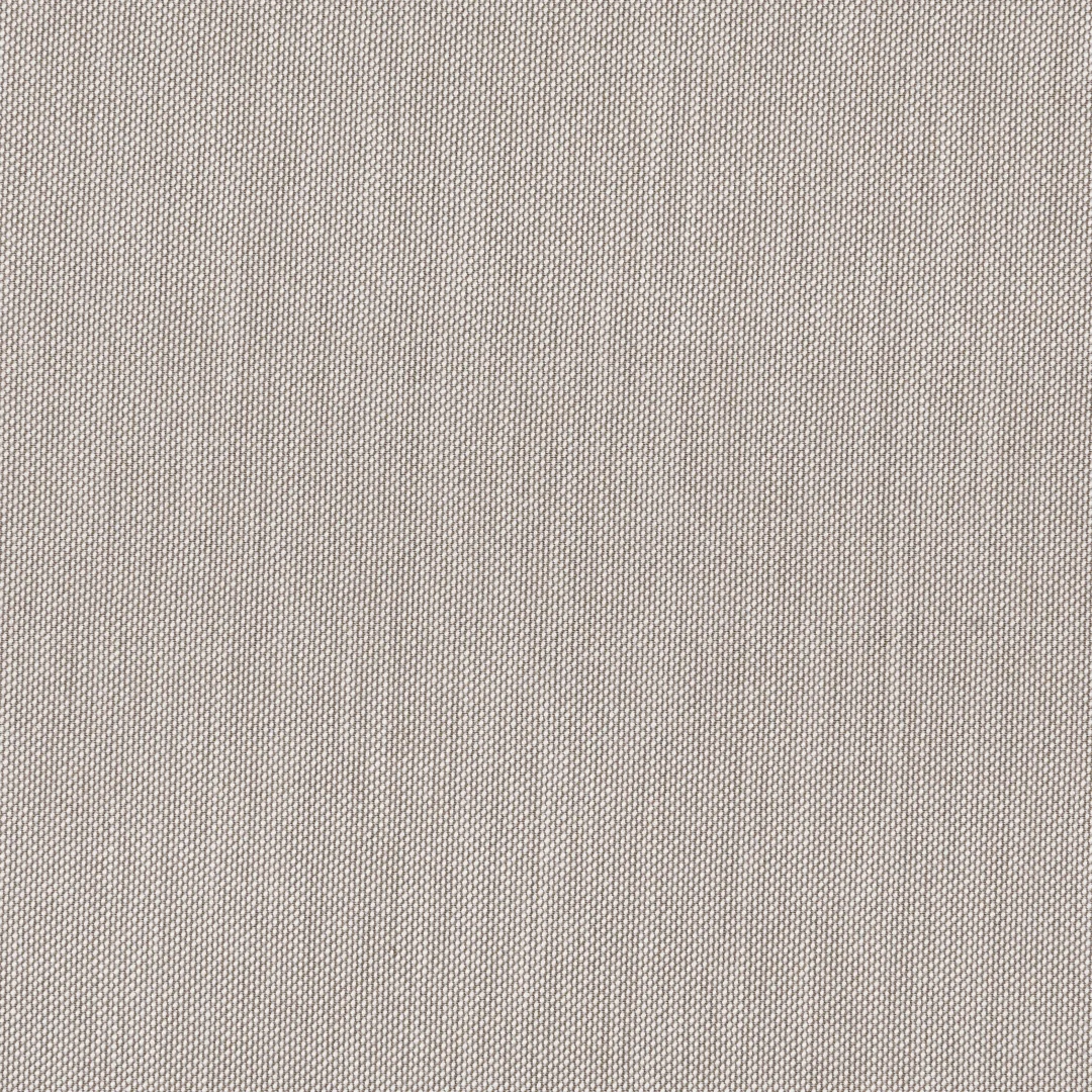 Steelcut Trio 3 Kvadrat 213