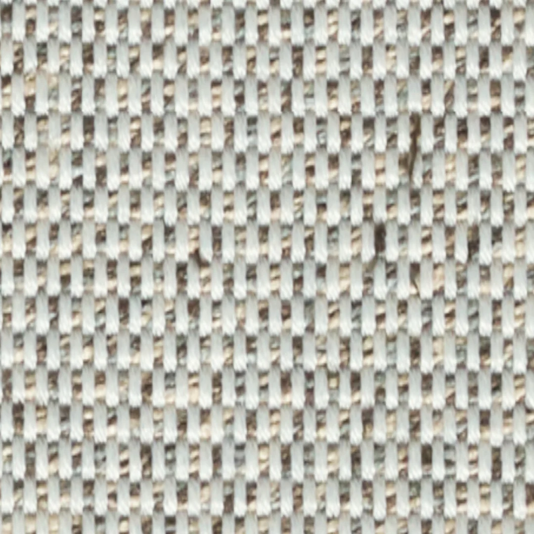 CANAPA E80 MELANGE GHIACCIO