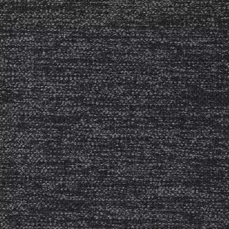 F1 feel free black grey