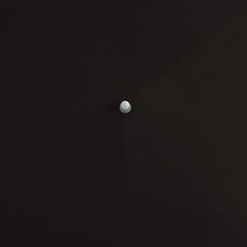 Stoffklasse 5, Farbe 615