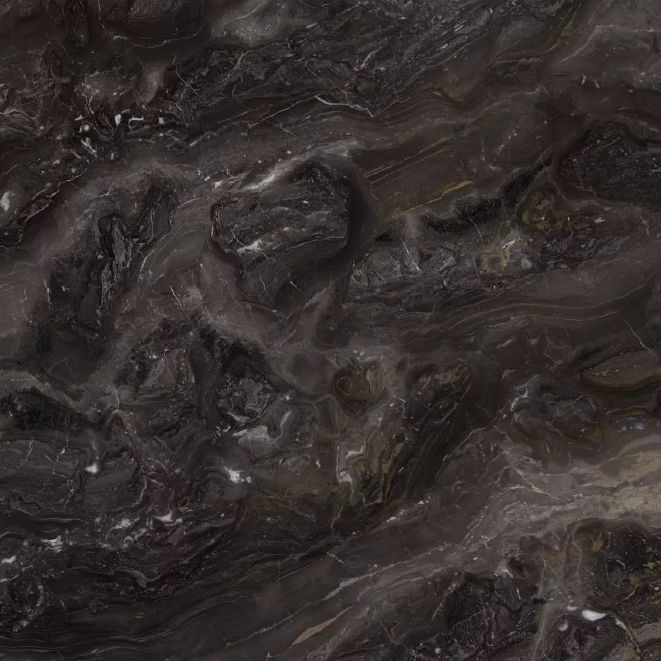 Kategorie 3 - Orobico Black