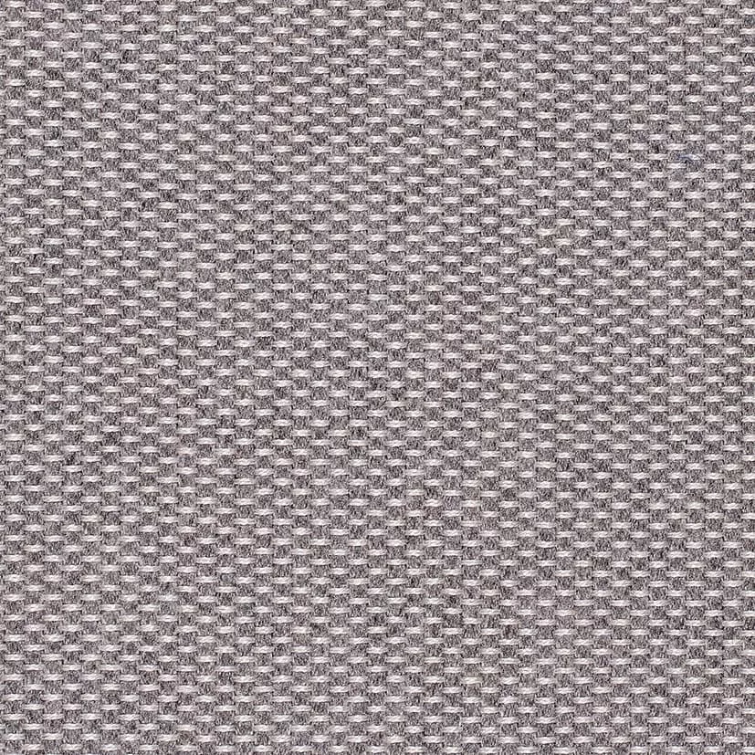 Deluxe - Mumbai - 737 light-grey