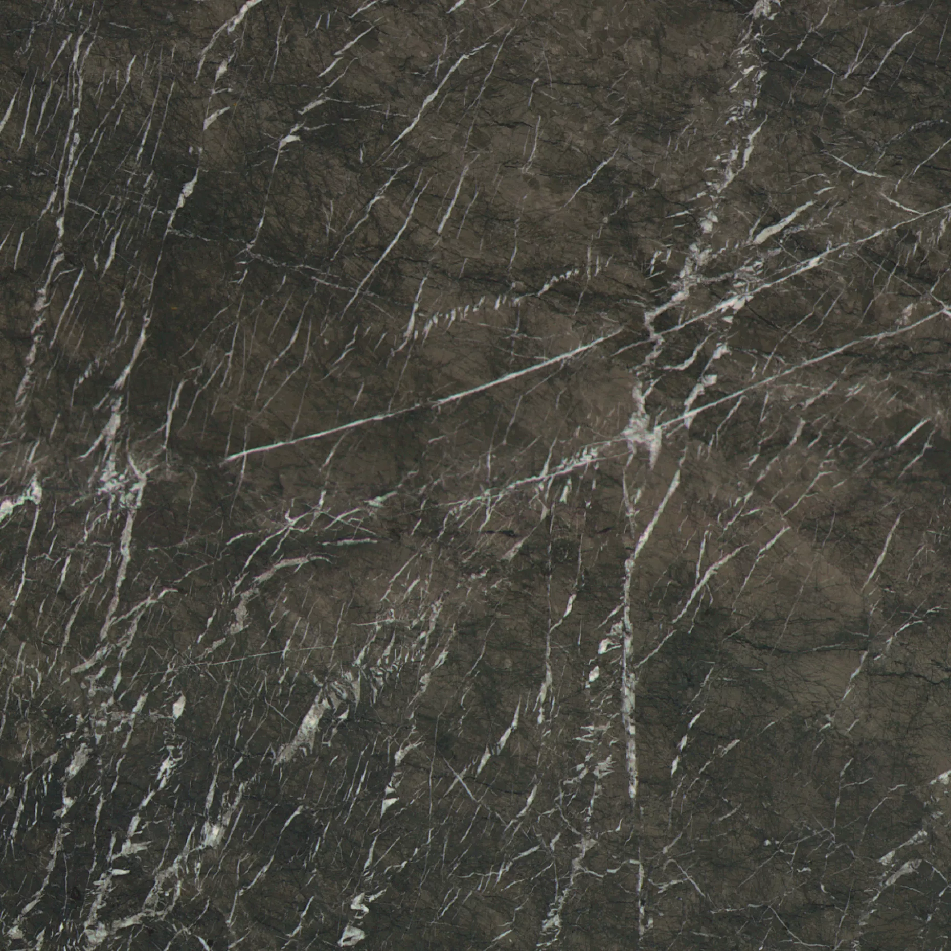 Kategorie 3 - Grigio Carnico