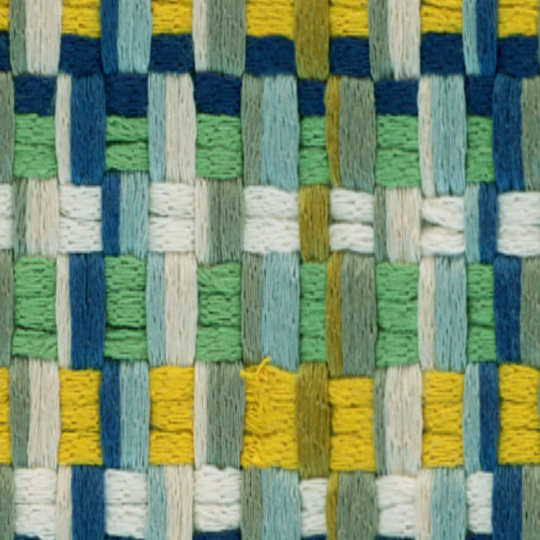 PAGOPAGO L11 PACIFIC