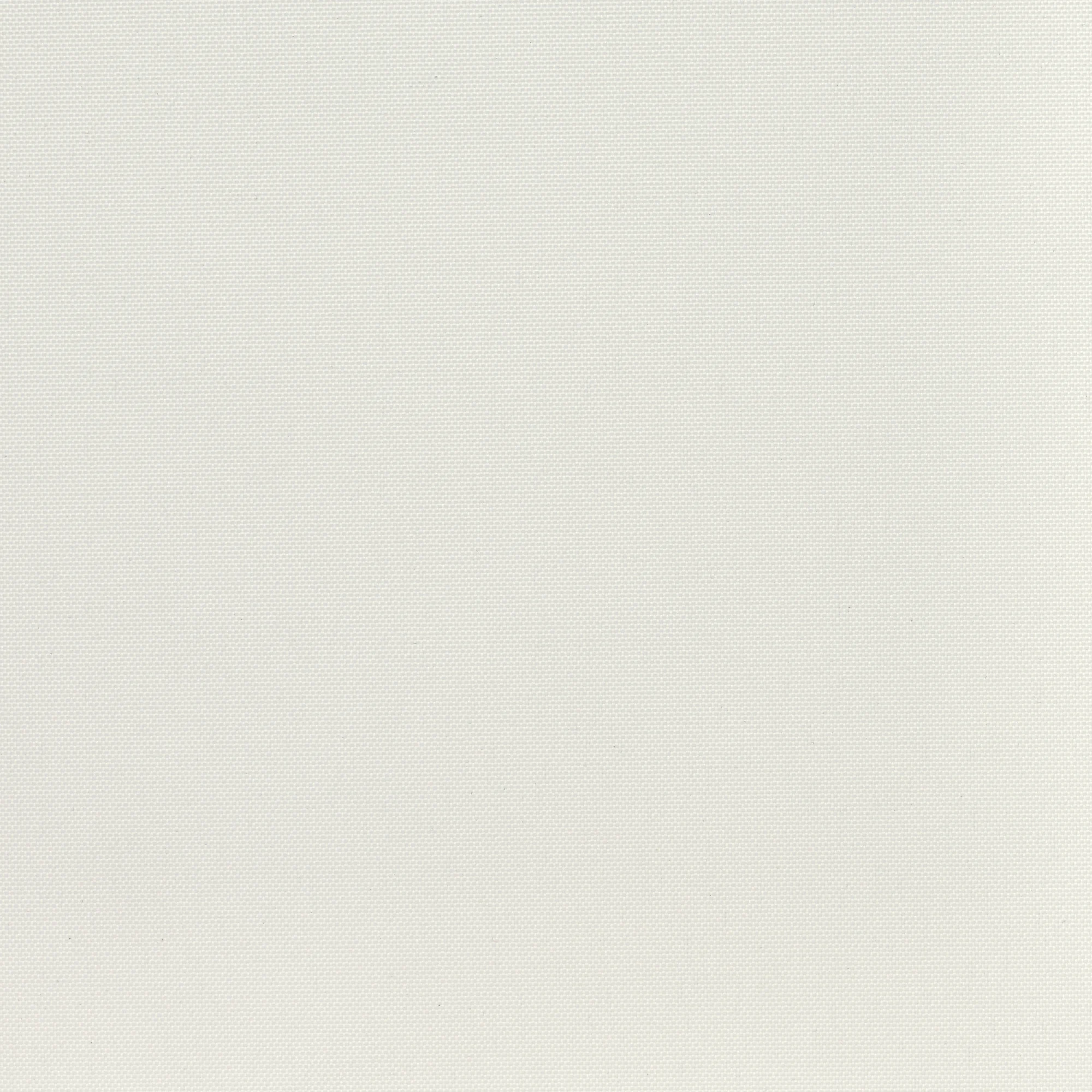 off white (158), Stoffkl. 2