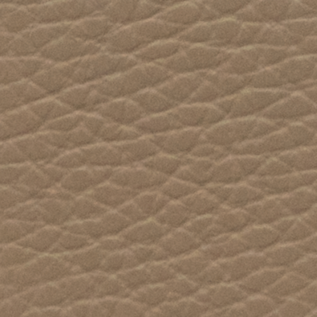 Leder 95 pelle nappa 0340