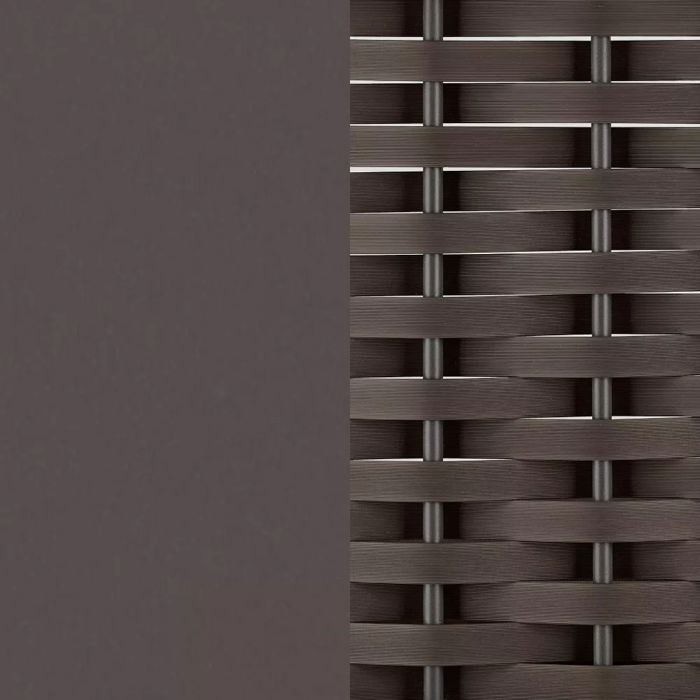 317 black pepper mit 211 titan