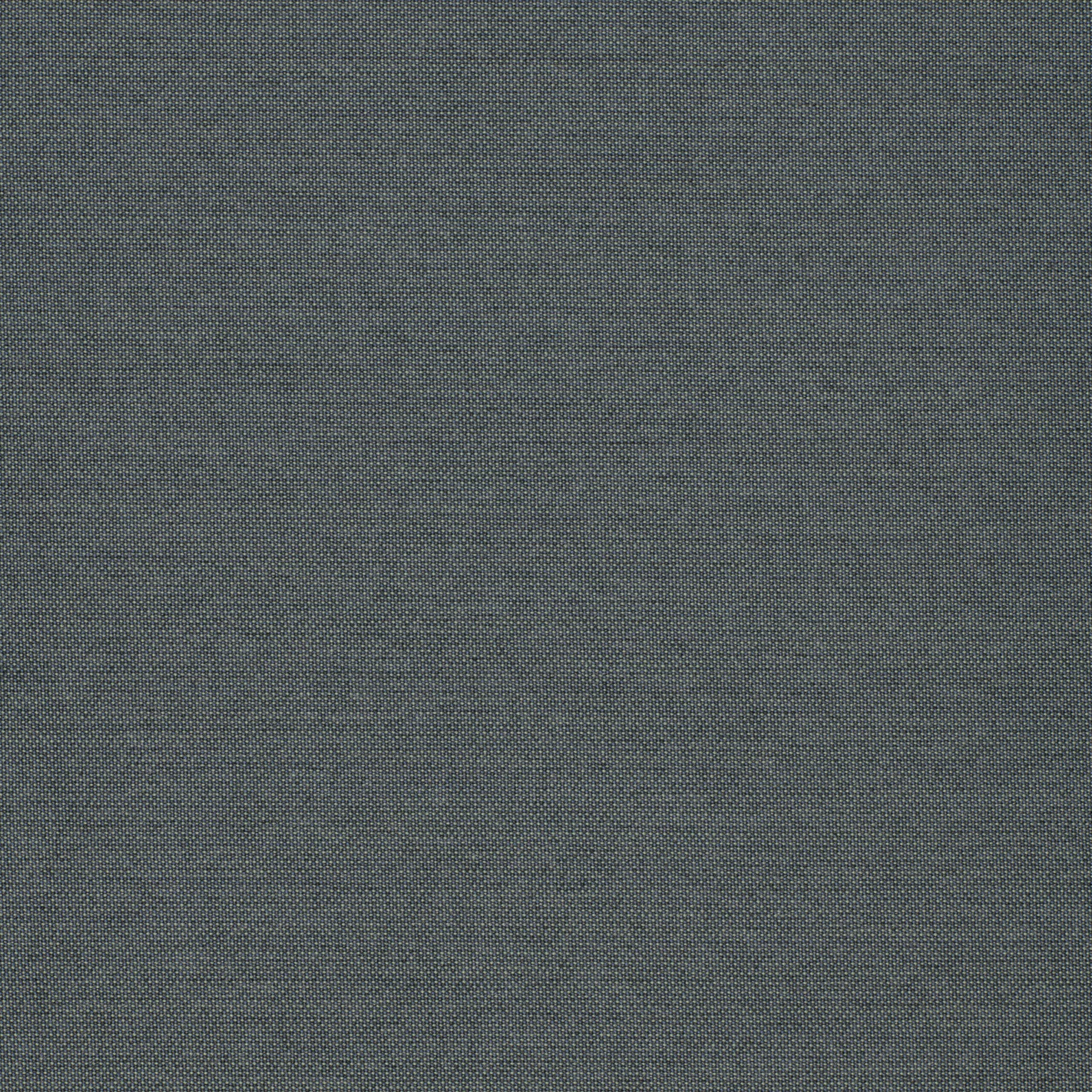 20204 AG LISO LAGUNA