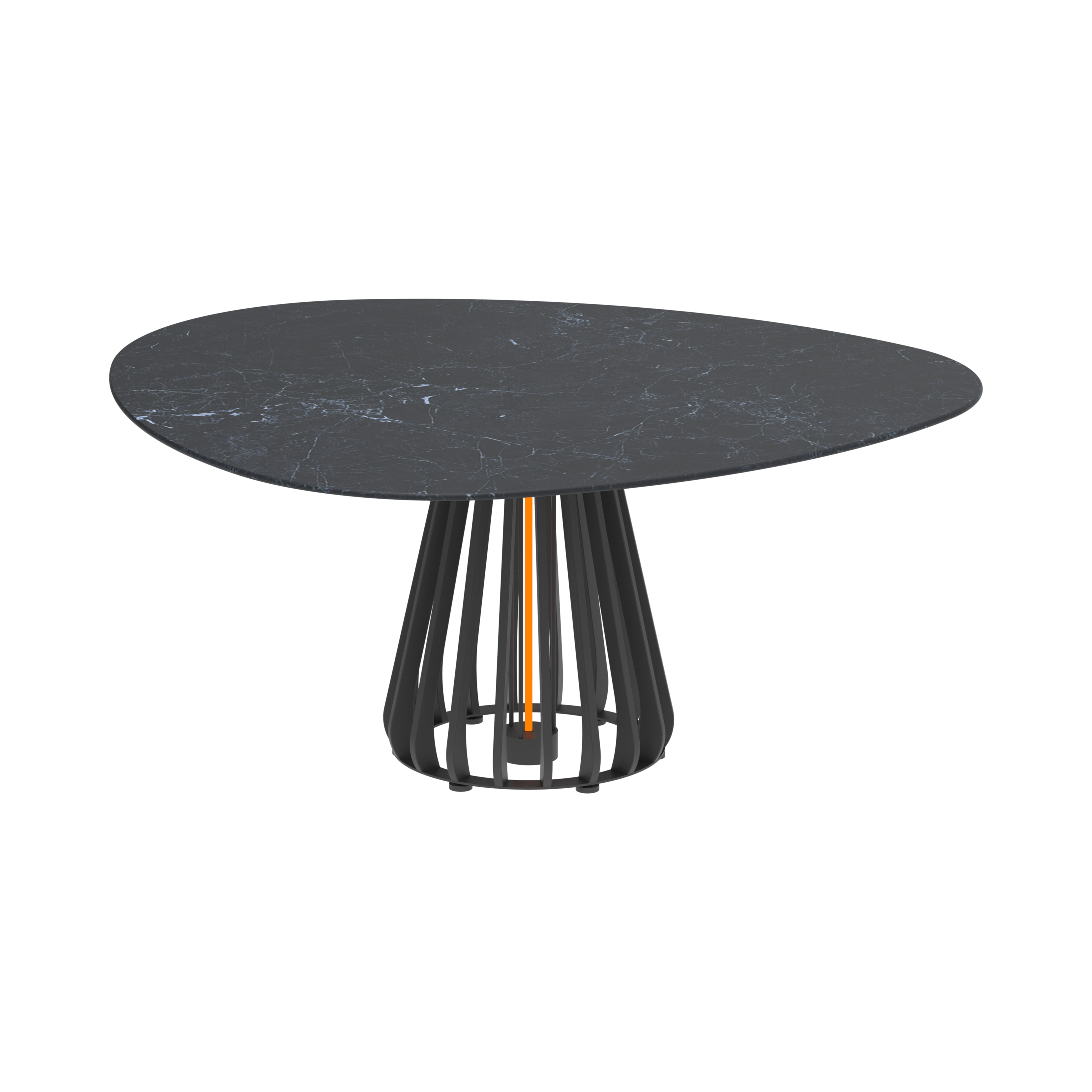 Royal Botania Furniz Gartentisch | versch. Größe