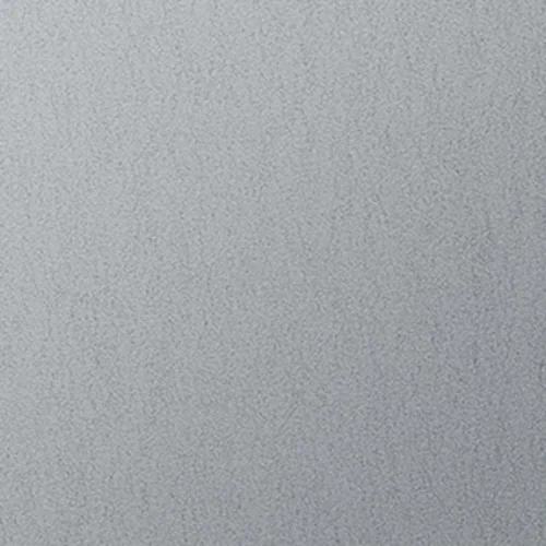 056 Edelstahl silvertouch