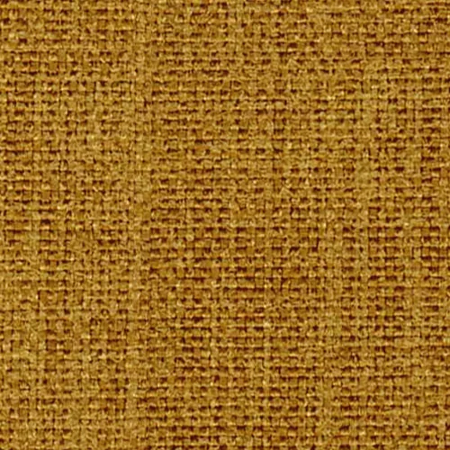 PG 1 - Capri / Mustard 06