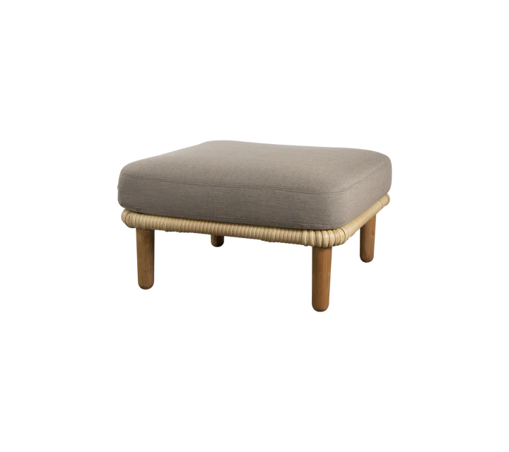 Cane-line Arch Couchtisch Einzelmodul