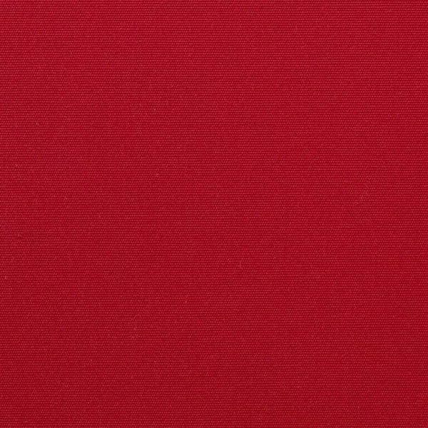 Rubino (646),  Stoffkl. 5