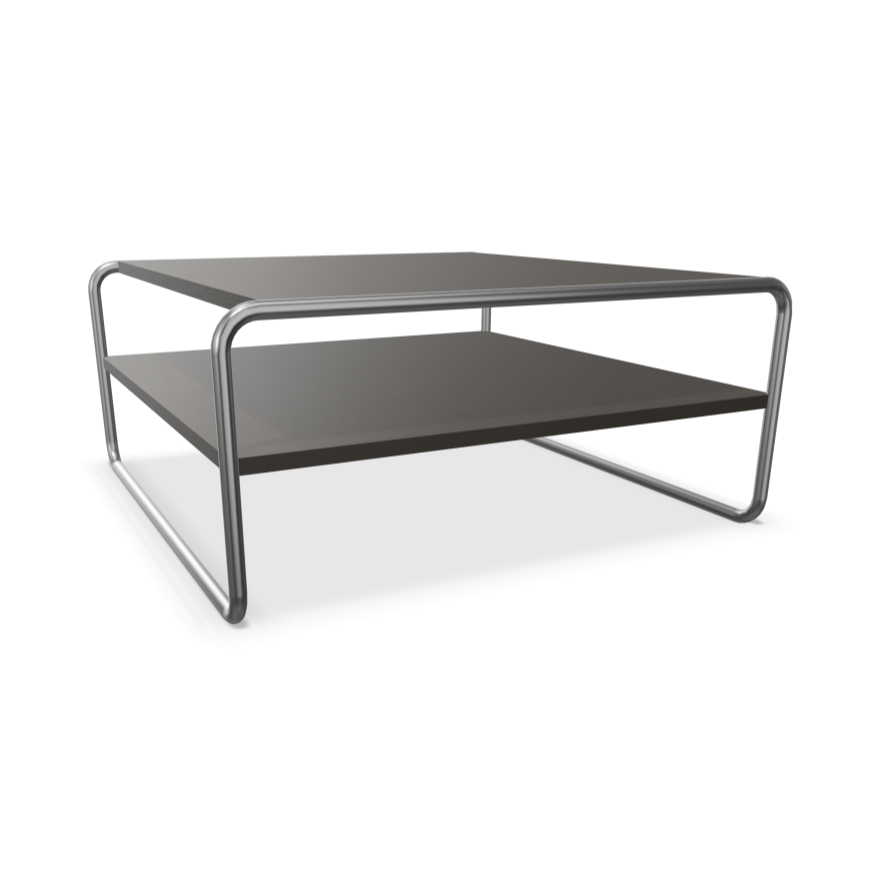 THONET Couchtisch | B 20 A/1 | 20% Outletrabatt