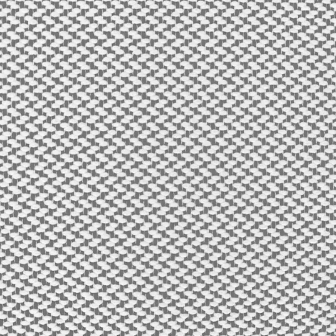 Premium Ikon 34 Grey 17