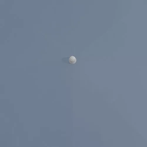 Stoffklasse 5, Farbe 685