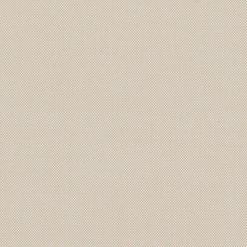 Natural Natté Canvas