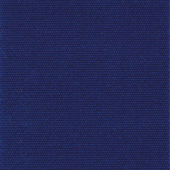 Acryl - SA 314 006 saphirblau