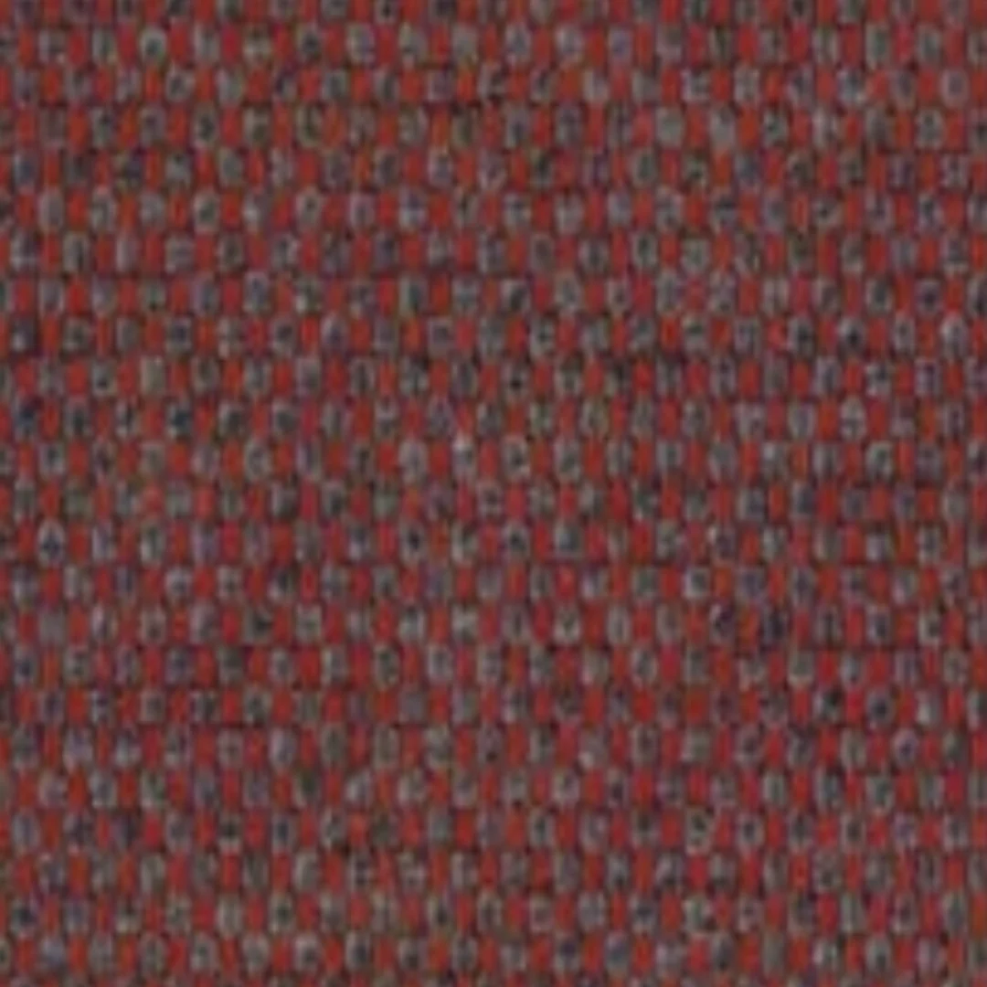 Portonovo Granat 10157