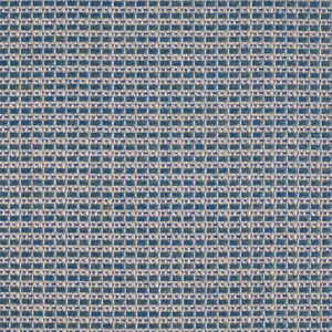 marconi light blue B