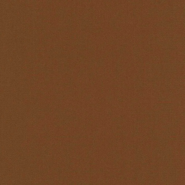 Wool Satin Tobacco | A Category