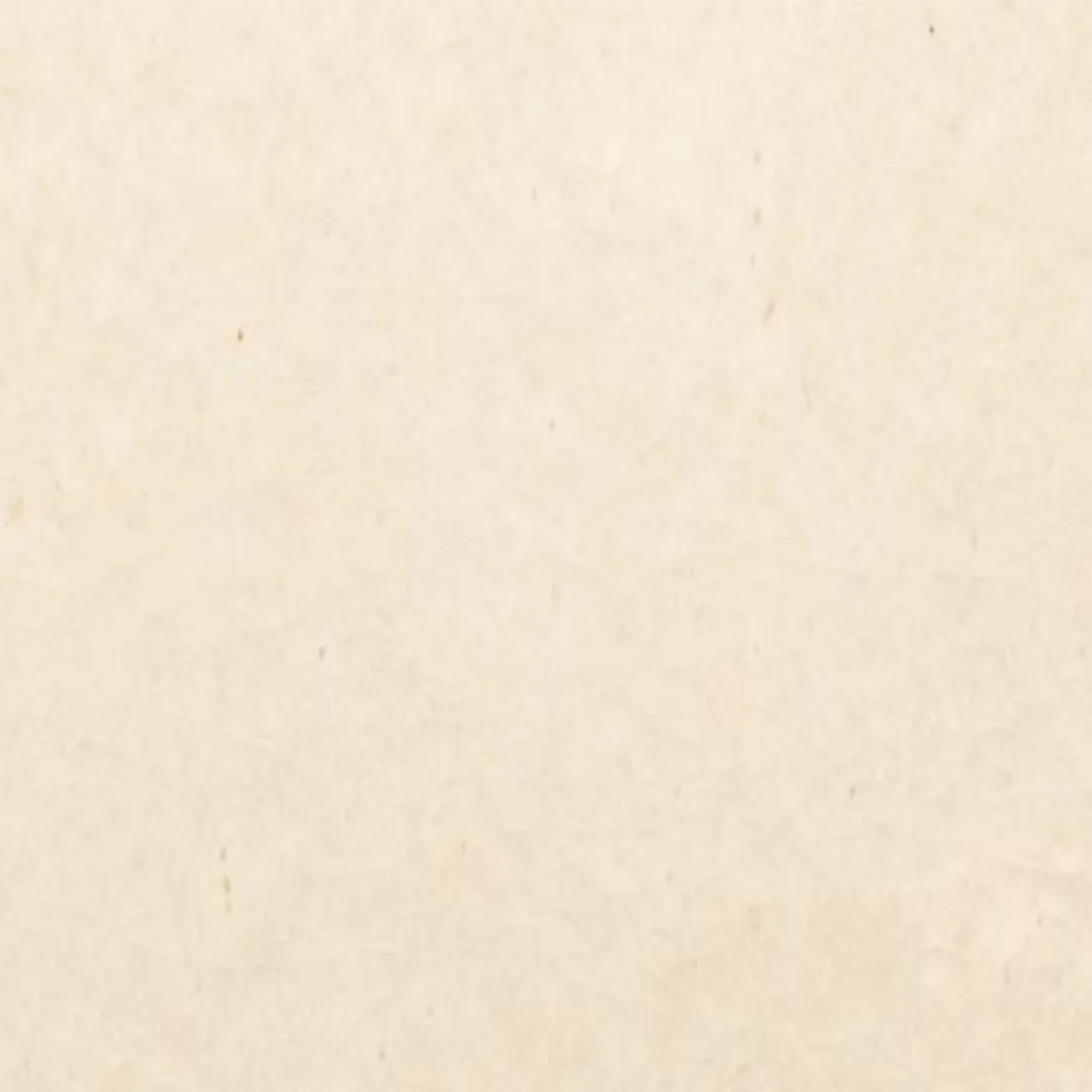 Emaillierte Lavasteine Moon