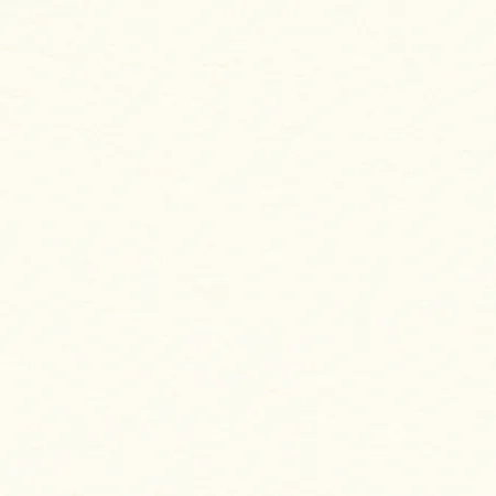 Coast Snow Cap 640-0021